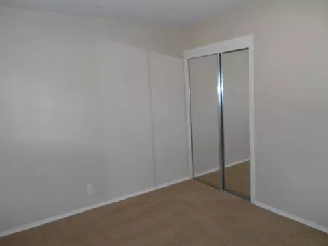 1113 5th St, Redding, CA 96002 photo 11