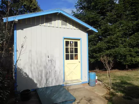 1113 5th St, Redding, CA 96002 photo 17