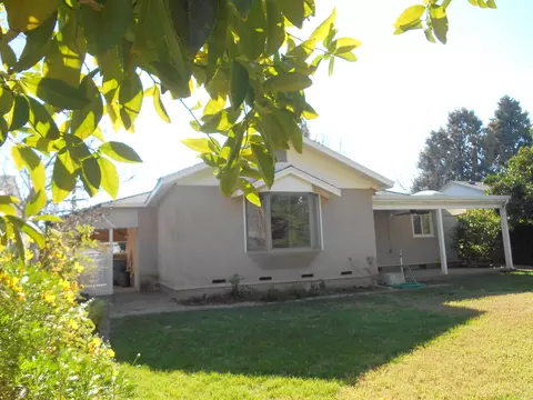 1113 5th St, Redding, CA 96002 photo 16