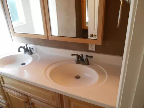 1113 5th St, Redding, CA 96002 photo 12