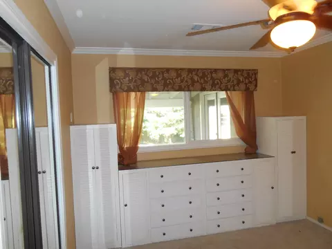 1113 5th St, Redding, CA 96002 photo 8