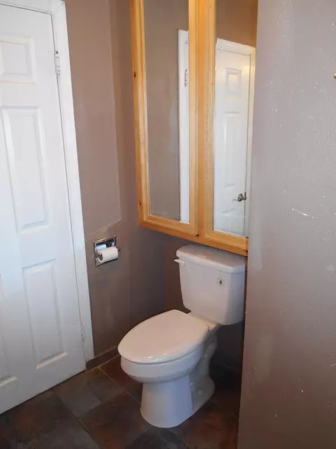1113 5th St, Redding, CA 96002 photo 13