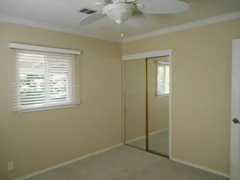 1113 5th St, Redding, CA 96002 photo 9