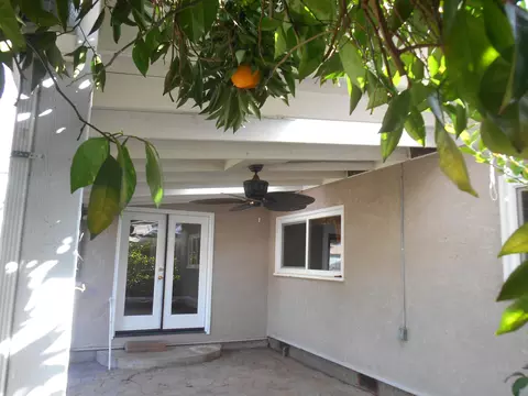1113 5th St, Redding, CA 96002 photo 15