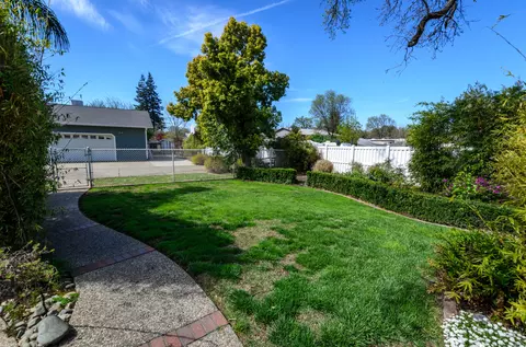 3033 Park Pl, Anderson, CA 96007 photo 60