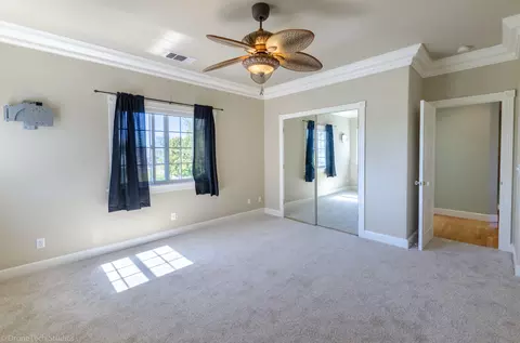 3033 Park Pl, Anderson, CA 96007 photo 33