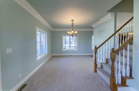 3033 Park Pl, Anderson, CA 96007 photo 17