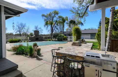 3033 Park Pl, Anderson, CA 96007 photo 51