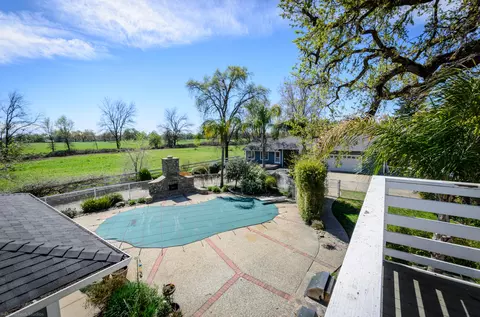 3033 Park Pl, Anderson, CA 96007 photo 50