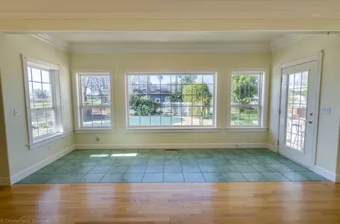 3033 Park Pl, Anderson, CA 96007 photo 29