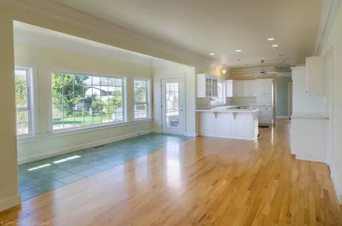 3033 Park Pl, Anderson, CA 96007 photo 30