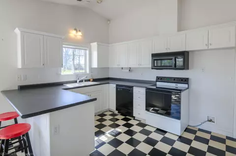 3033 Park Pl, Anderson, CA 96007 photo 71