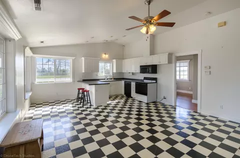 3033 Park Pl, Anderson, CA 96007 photo 65