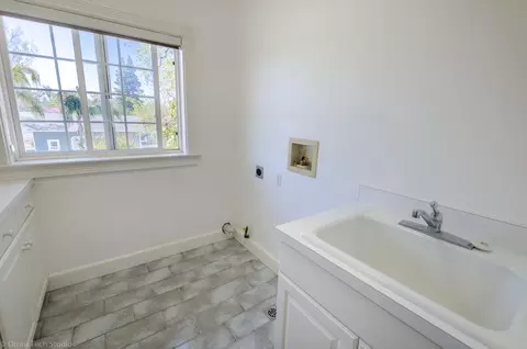3033 Park Pl, Anderson, CA 96007 photo 46