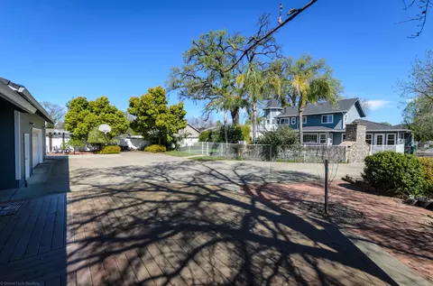 3033 Park Pl, Anderson, CA 96007 photo 64