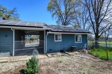 3033 Park Pl, Anderson, CA 96007 photo 68
