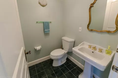 3033 Park Pl, Anderson, CA 96007 photo 22