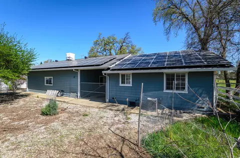 3033 Park Pl, Anderson, CA 96007 photo 66
