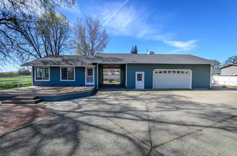 3033 Park Pl, Anderson, CA 96007 photo 62