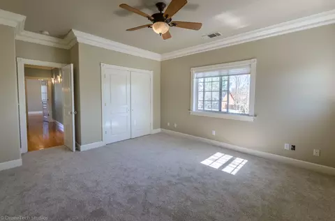 3033 Park Pl, Anderson, CA 96007 photo 34