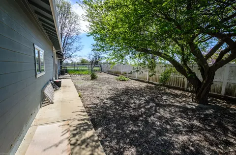 3033 Park Pl, Anderson, CA 96007 photo 73
