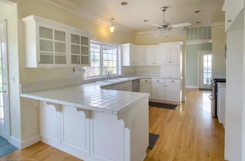 3033 Park Pl, Anderson, CA 96007 photo 24