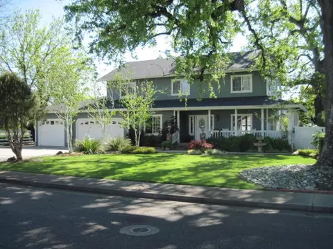 3033 Park Pl, Anderson, CA 96007 photo 6