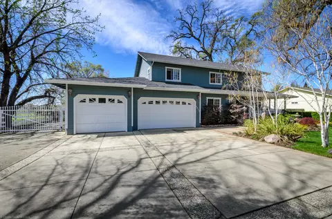 3033 Park Pl, Anderson, CA 96007 photo 3