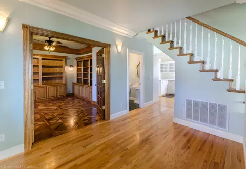 3033 Park Pl, Anderson, CA 96007 photo 19