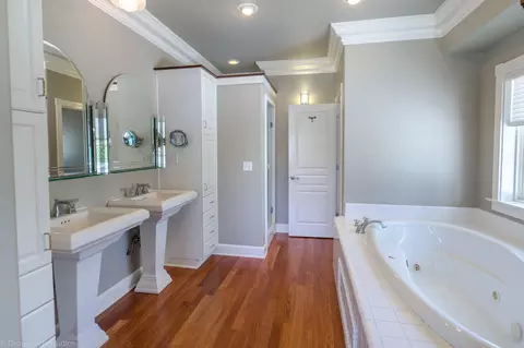 3033 Park Pl, Anderson, CA 96007 photo 43