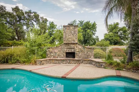 3033 Park Pl, Anderson, CA 96007 photo 9