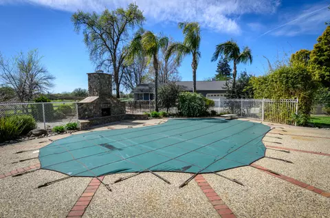3033 Park Pl, Anderson, CA 96007 photo 57