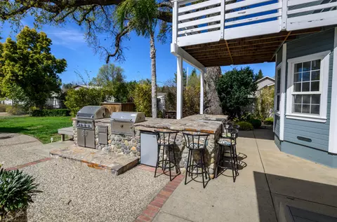 3033 Park Pl, Anderson, CA 96007 photo 48