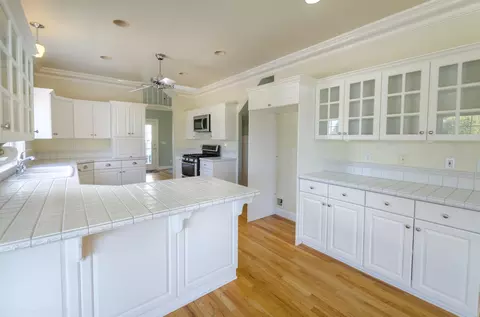 3033 Park Pl, Anderson, CA 96007 photo 25