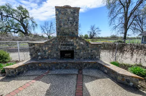 3033 Park Pl, Anderson, CA 96007 photo 58