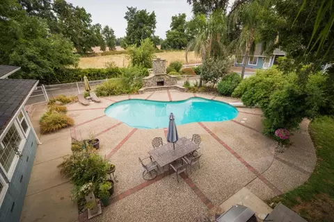3033 Park Pl, Anderson, CA 96007 photo 53