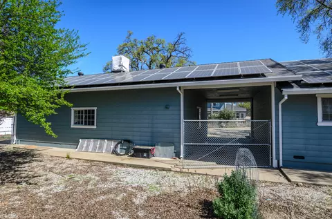 3033 Park Pl, Anderson, CA 96007 photo 67