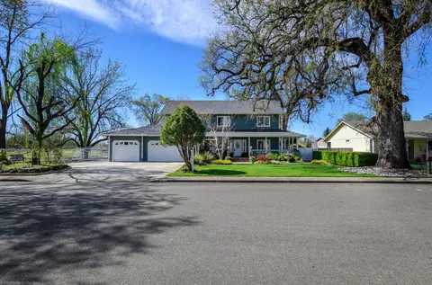 3033 Park Pl, Anderson, CA 96007 photo 7