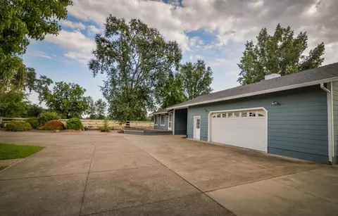 3033 Park Pl, Anderson, CA 96007 photo 13