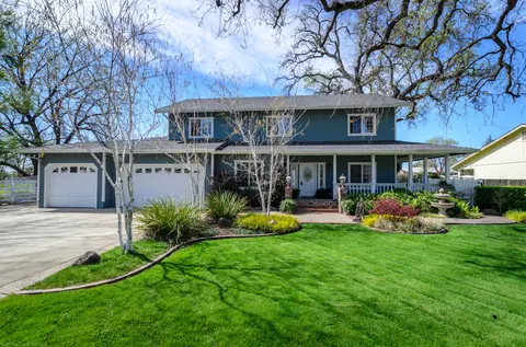 3033 Park Pl, Anderson, CA 96007 photo 76
