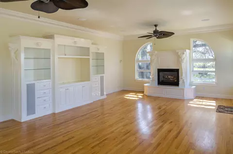 3033 Park Pl, Anderson, CA 96007 photo 31