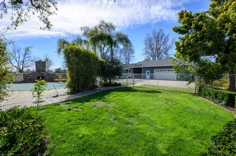 3033 Park Pl, Anderson, CA 96007 photo 61