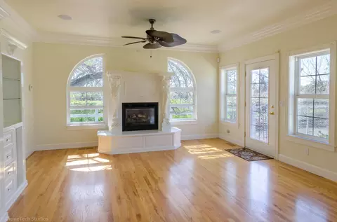 3033 Park Pl, Anderson, CA 96007 photo 32