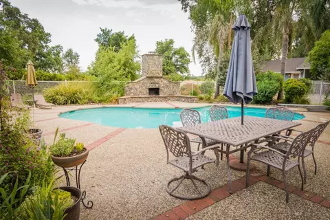 3033 Park Pl, Anderson, CA 96007 photo 8