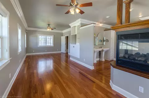 3033 Park Pl, Anderson, CA 96007 photo 40