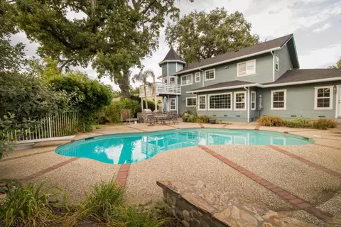 3033 Park Pl, Anderson, CA 96007 photo 52