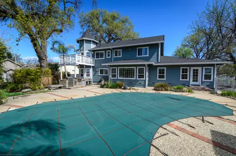 3033 Park Pl, Anderson, CA 96007 photo 55