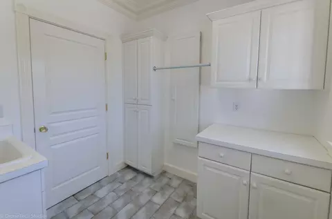 3033 Park Pl, Anderson, CA 96007 photo 47