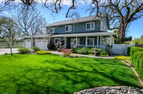 3033 Park Pl, Anderson, CA 96007 photo 2