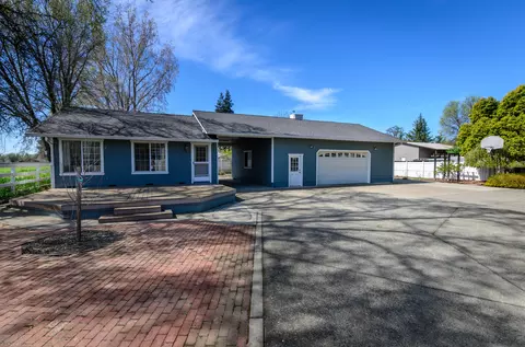 3033 Park Pl, Anderson, CA 96007 photo 63